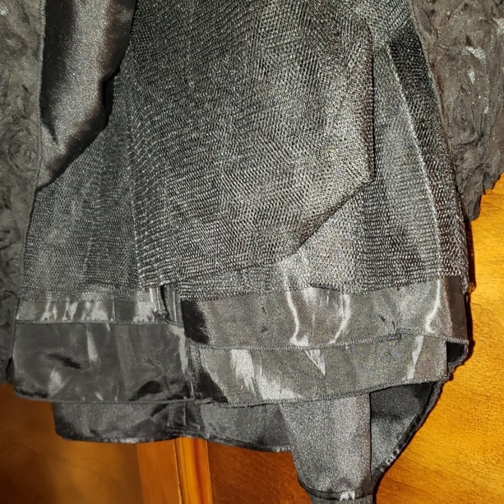 Prom Dress - Picture 6 of 6